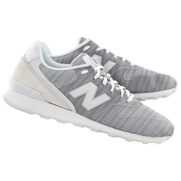 New Balance Shoes - New Balance Women’s WL696RWT Sport Style Shoe